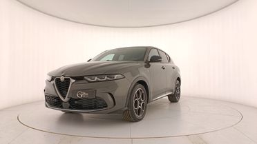 ALFA ROMEO Tonale 1.5 hybrid Ti 160cv tct7