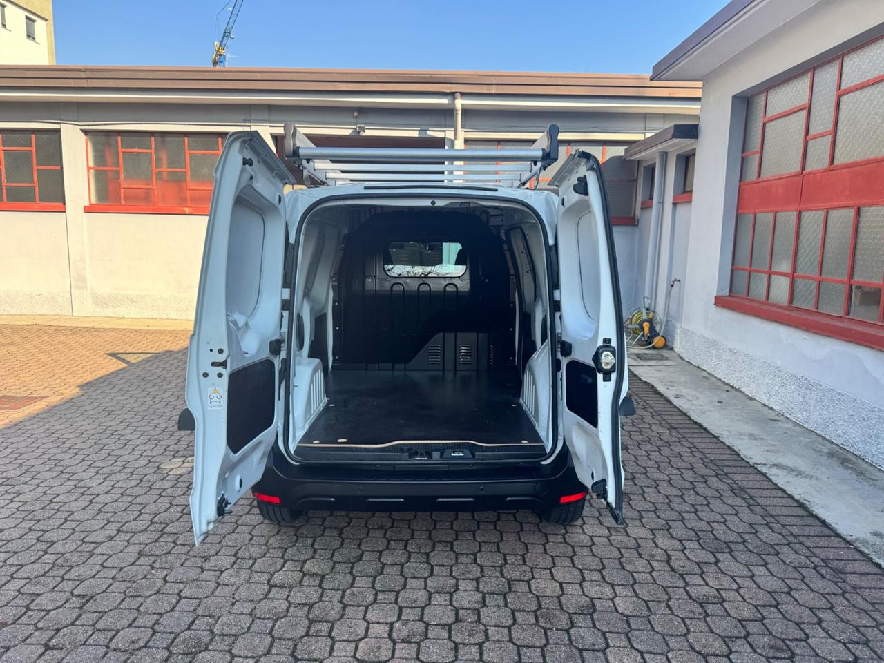 Furgone Renault KANGOO EXPRESS