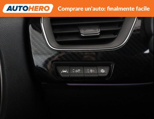 RENAULT Arkana Arkana Full Hybrid E-Tech 145 CV Engineered Fast T