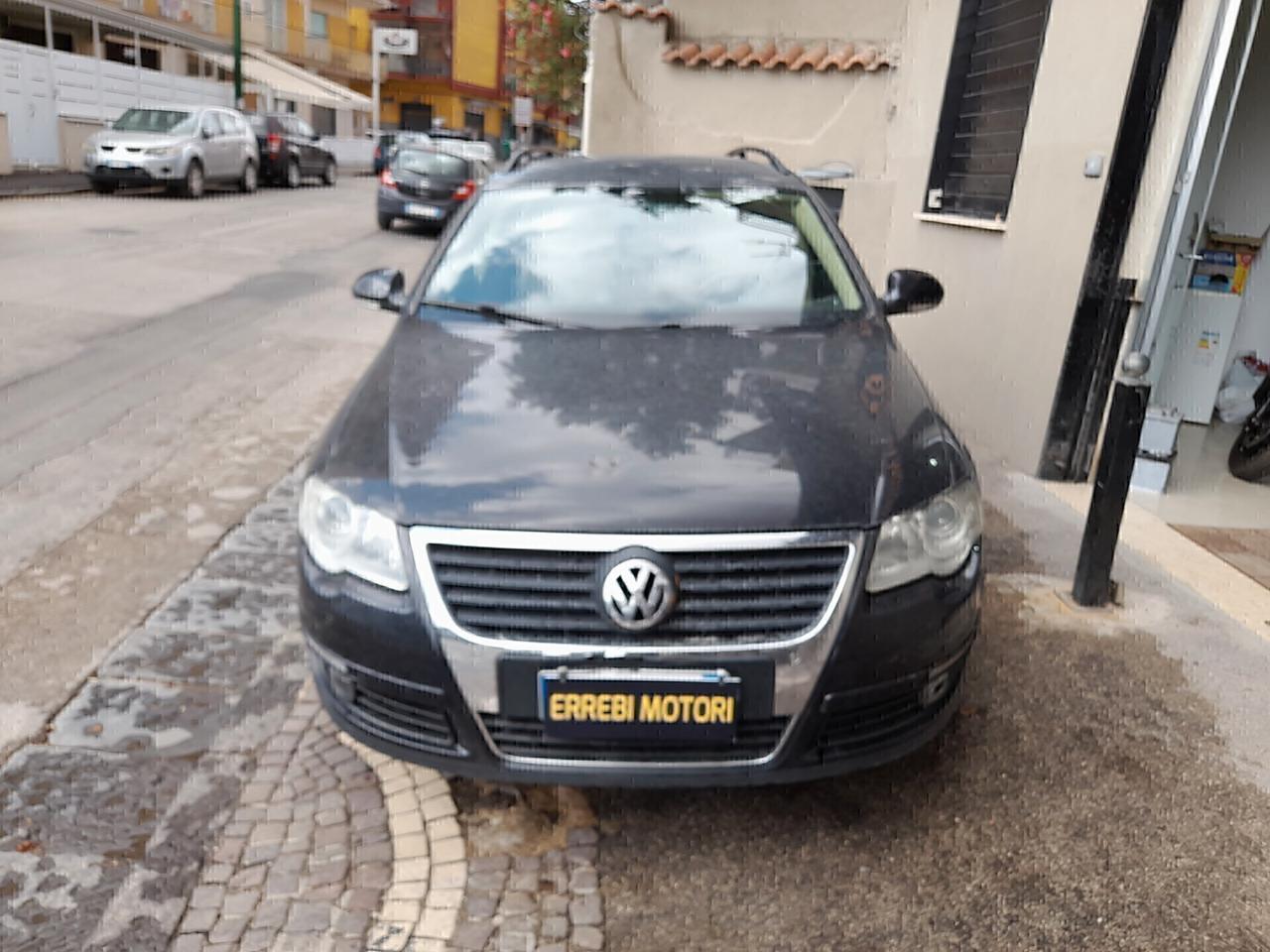 AUTOCARRO 5 POSTI COMPRESO IVA