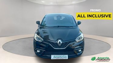 Renault Scenic Energy Zen 1.5 dCi 110cv - PDC Post. Ant. - Navi - Bluethoot