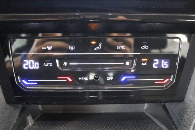 VOLKSWAGEN Passat Variant 2.0 TDI SCR EVO DSG Business "" BELL1SS1MA ""