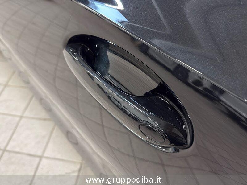 BMW Serie 3 Touring Serie 3 G21 2022 Touring 320d Touring mhev 48V xdrive MSport auto