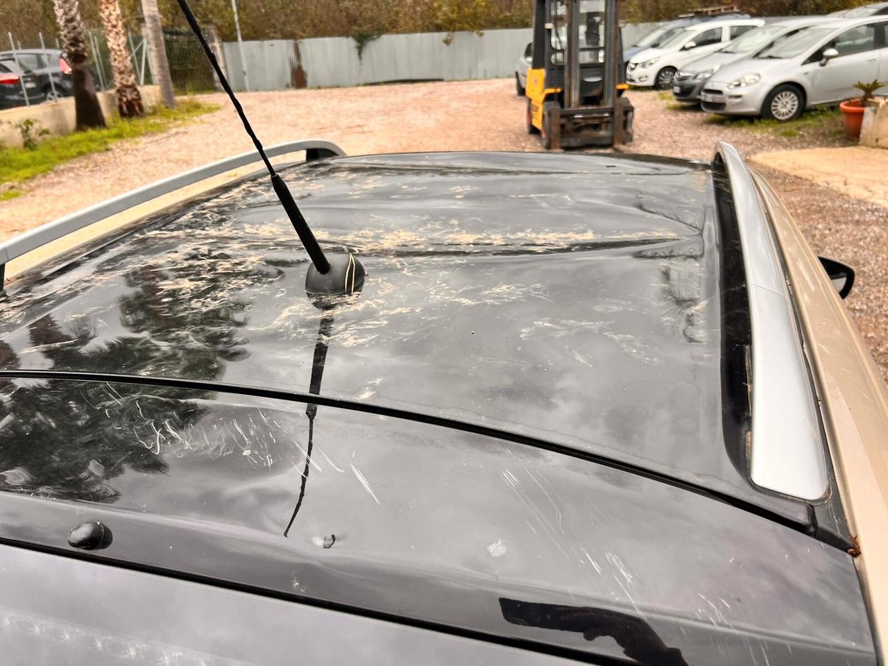 Suzuki Ignis 1.2 Hybrid Top