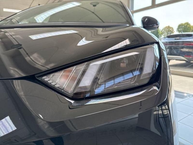 BYD Dolphin Surf Comfort