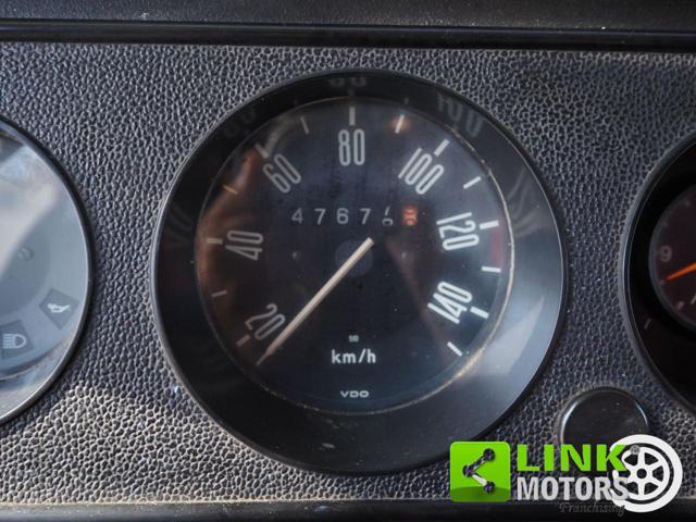 VOLKSWAGEN T2 Pick Up ++ASI++