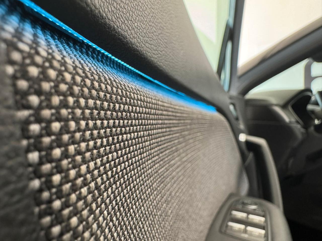 Renault Captur GPL 100 CV Techno