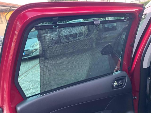 PEUGEOT 308 1.6 THP 150CV SW Ciel Féline