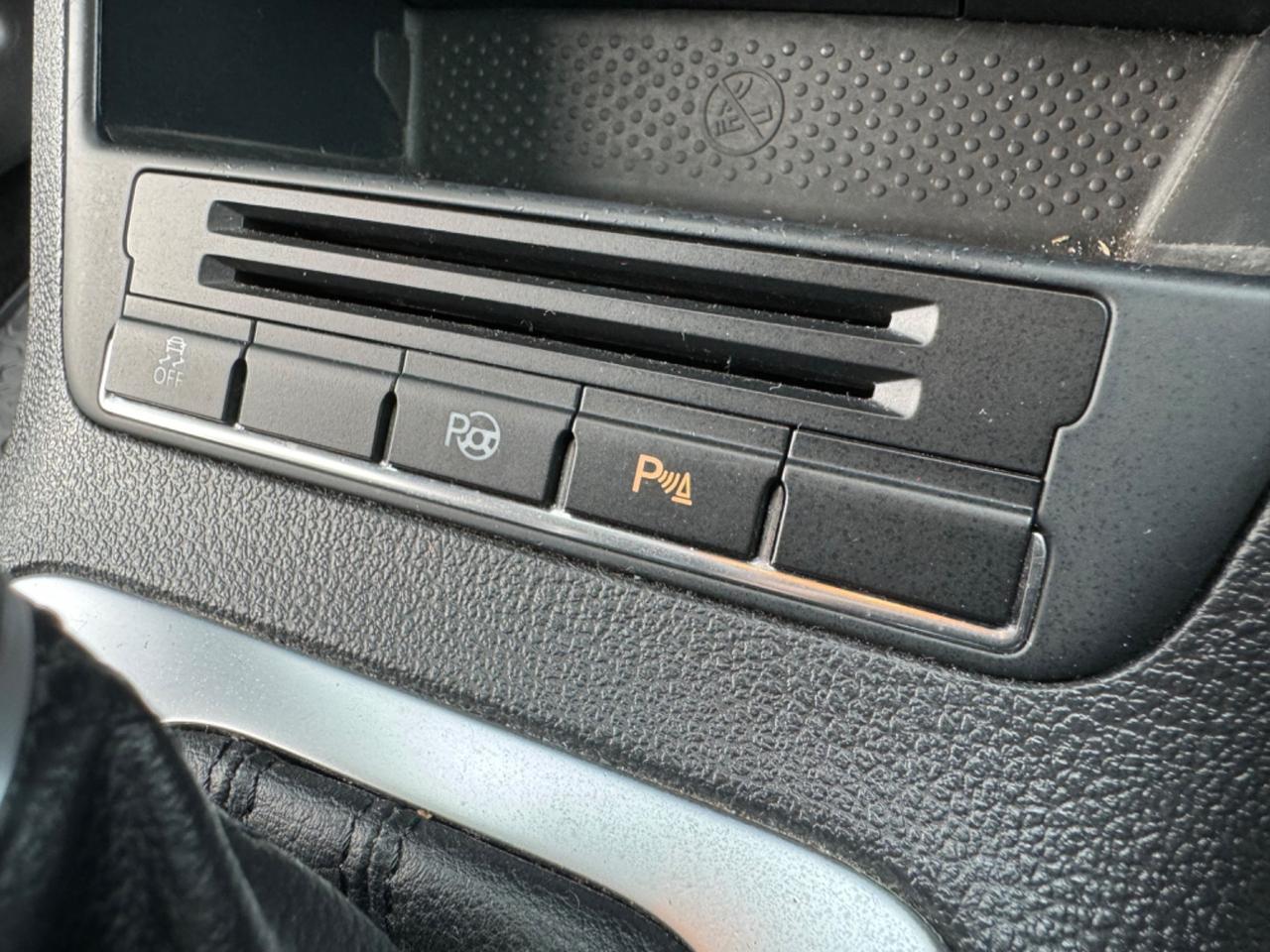 Volkswagen Tiguan 2.0 TDI 140CV 4MOTION DSG Sport & Style