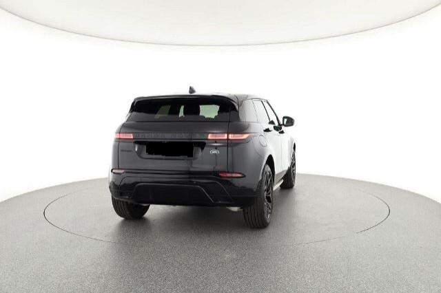 Land Rover Range Rover Evoque Range Rover Evoque 2.0D I4 204 CV AWD Auto R-Dynamic SE