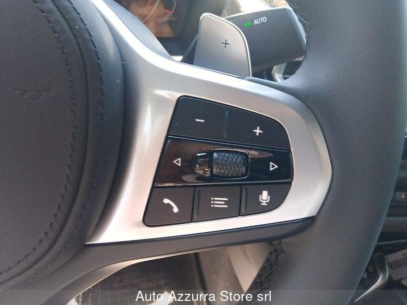 BMW Z4 Z4 sDrive 20i Msport *COLORI VARI, PROMO AZZURRA*