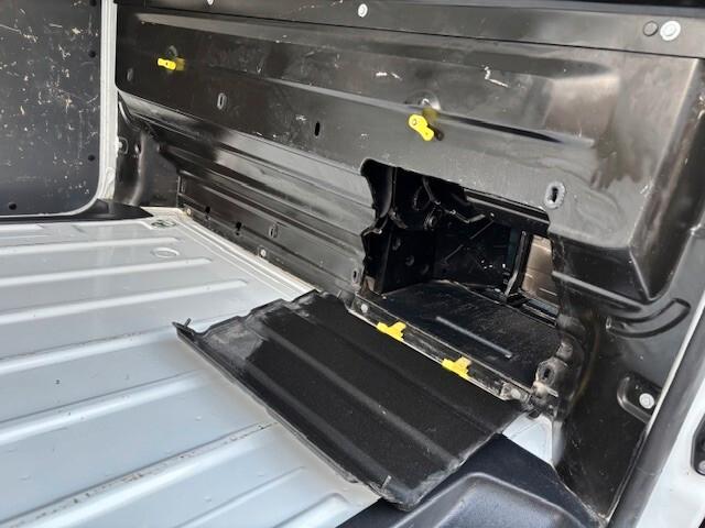 OPEL VIVARO 1.5 DIESEL 120cv S&S L2-H1 3POSTI