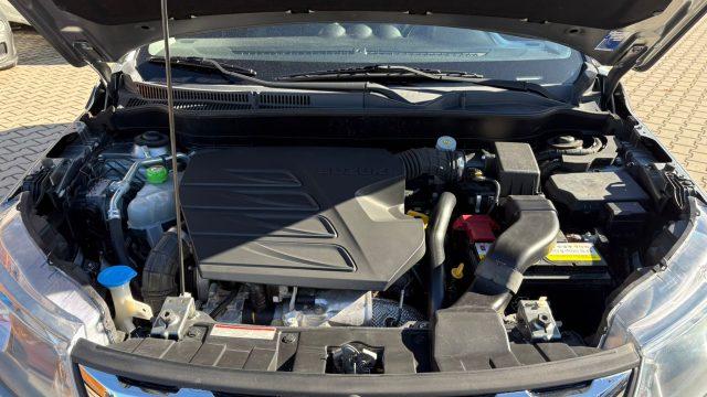 SUZUKI Vitara 1.6 DDiS V-Top **UNICO PROPRIETARIO***