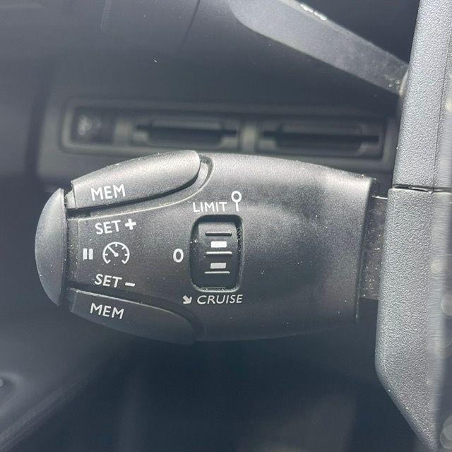 PEUGEOT - 3008 - BlueHDi 130 S&S Allure