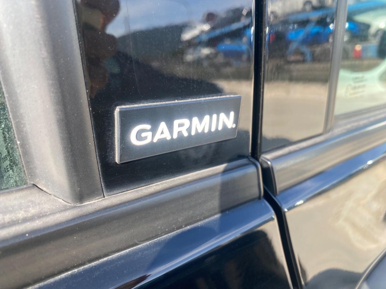 Fiat Panda 1.0 FireFly S&S Hybrid Garmin Edition