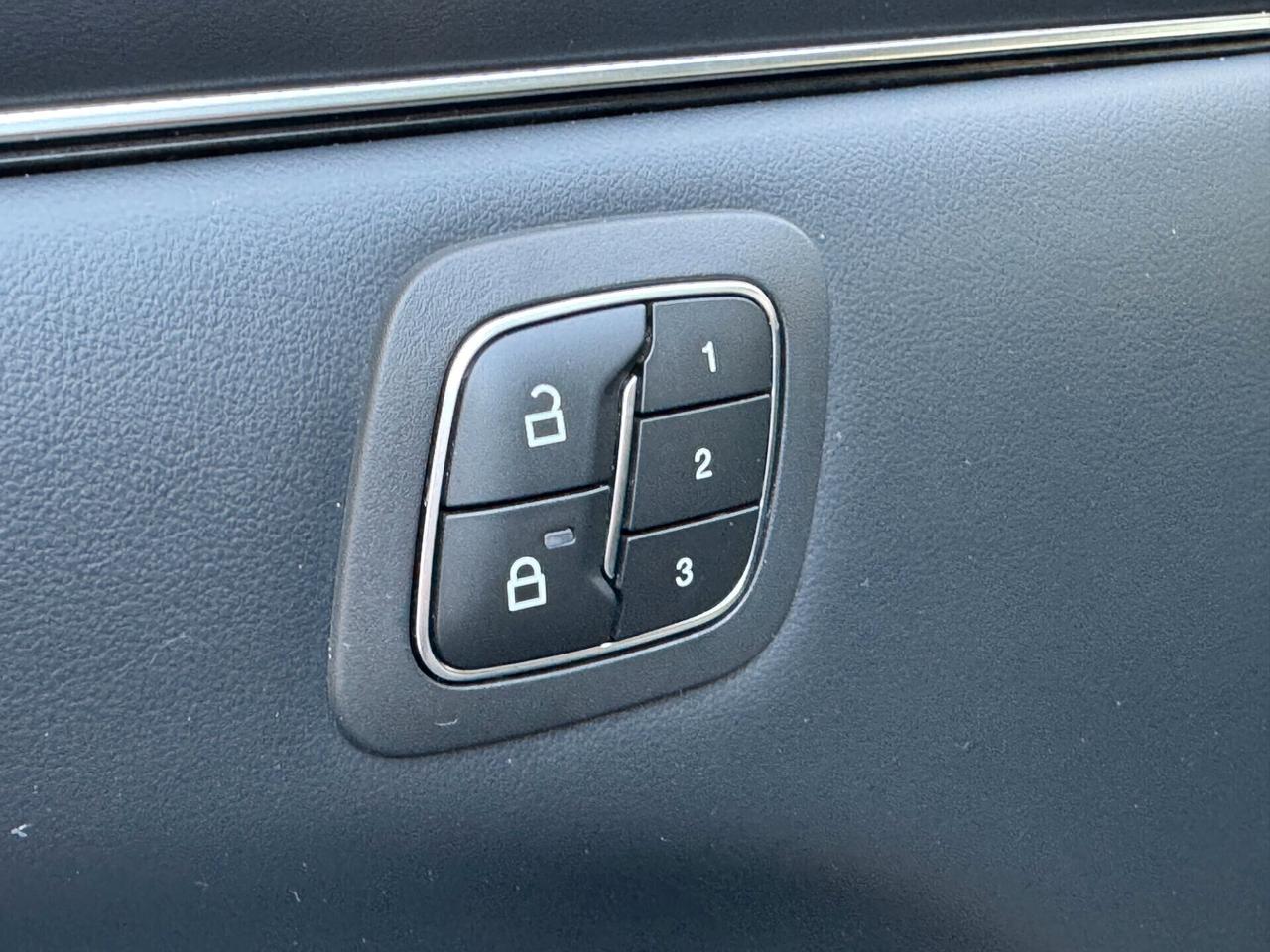 FORD MUSTANG MACH-E 4X EXTENDED RANGE AWD 370 CV