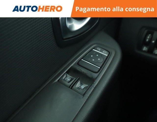 RENAULT Clio Sporter dCi 8V 75CV Start&Stop Energy Life