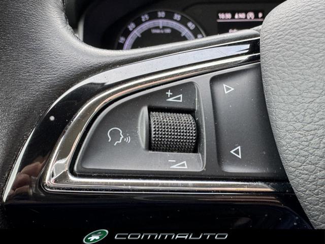 SKODA Kodiaq 2.0 TDI SCR DSG Style