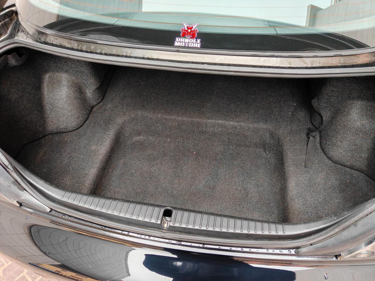 Mazda RX-8 KURO 239/500