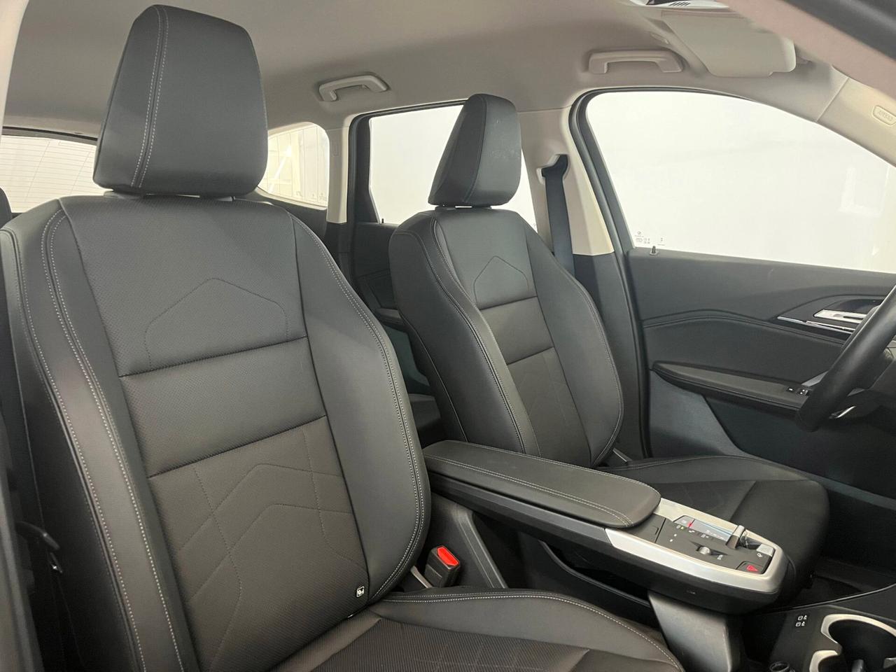 Bmw X1 SDRIVE 18D EDITION ESSENCE DCT