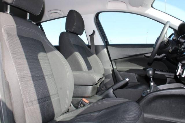 Fiat Tipo 1.6 mjt CityLife s&s 130cv CON CARPLAY