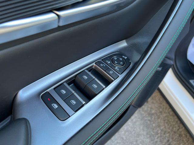 BYD Seal U DMi 1.5 218 CV PHEV Boost #KM 0 #VARI COLORI