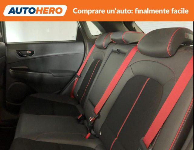 HYUNDAI Kona 1.0 T-GDI XPrime