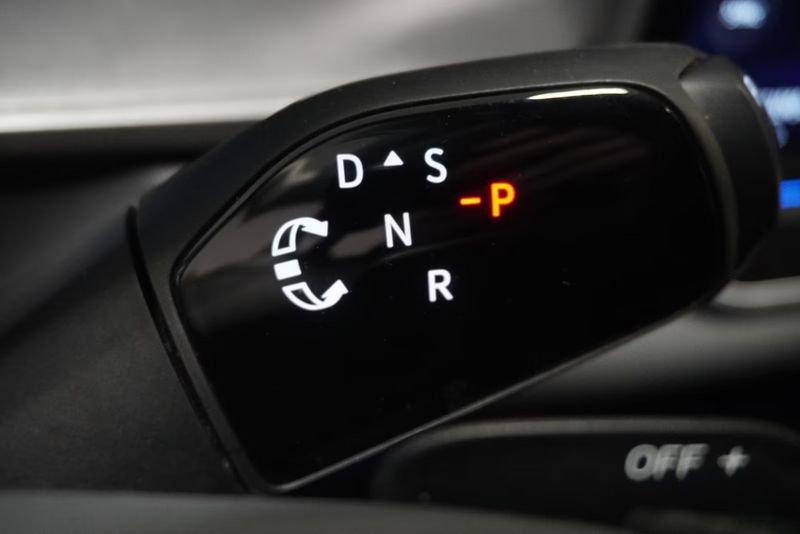 Volkswagen Tayron 1.5 eTSI ACT Life DSG MATRIX NAVI CAMERA