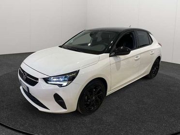 Opel Corsa 1.2 75Cv Design & Tech