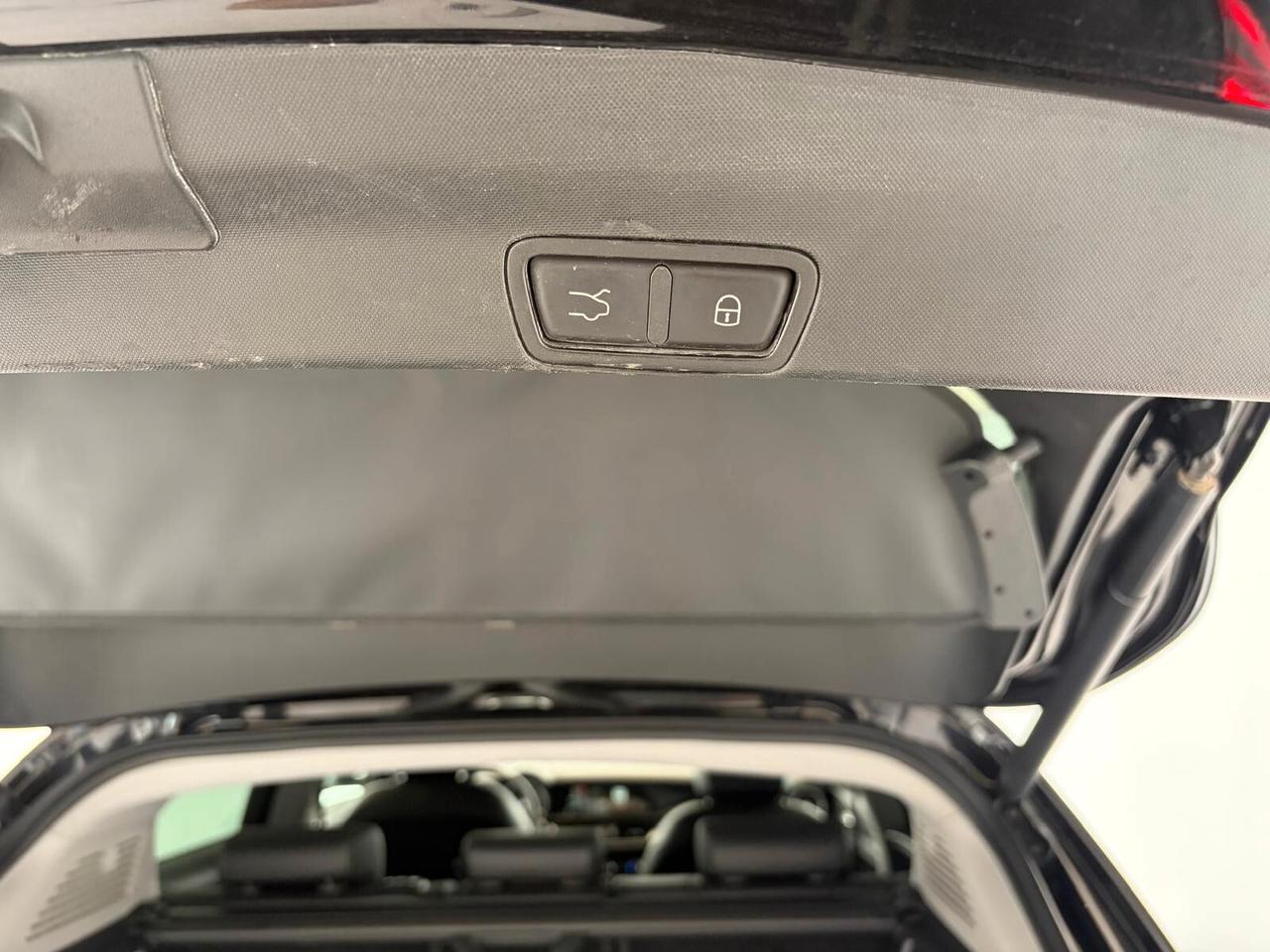 Alfa Romeo Stelvio 2.2 t Super Q4 210cv auto