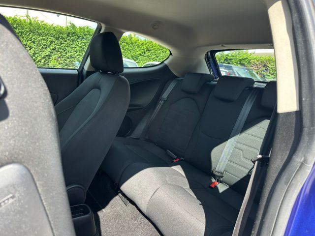 ALFA ROMEO MiTo 1.4 105 CV M.air S&S Distinctive