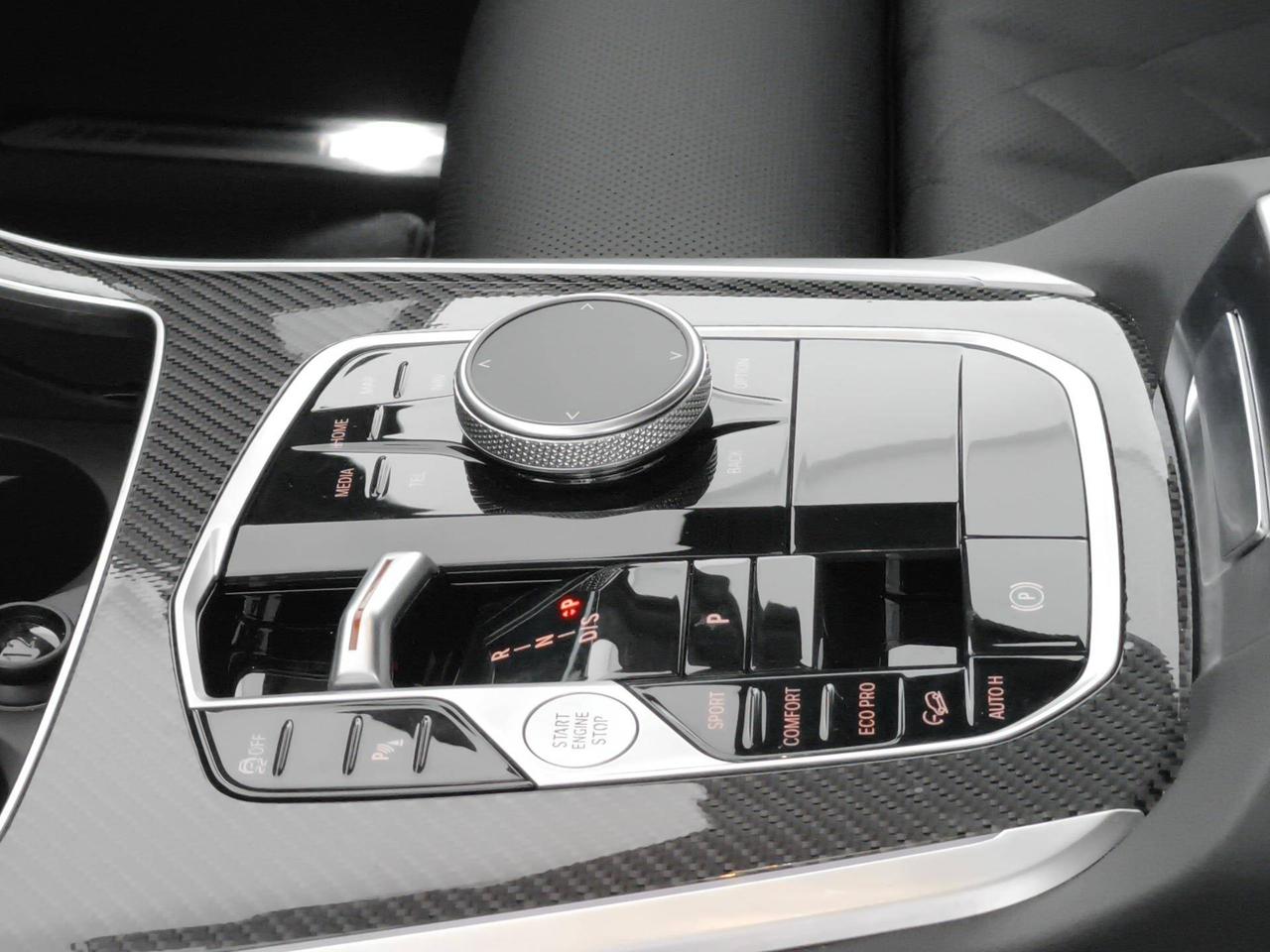 BMW X5 xDrive30d Msport Pro