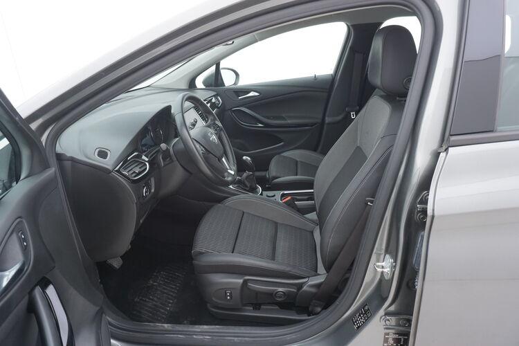 Opel Astra ST Business Elegance BR239433 1.5 Diesel 122CV