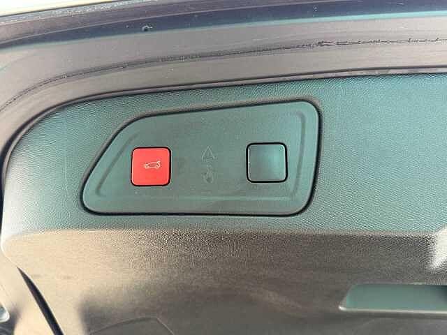 Citroen C5 Aircross BlueHDi 130 S&S Shine