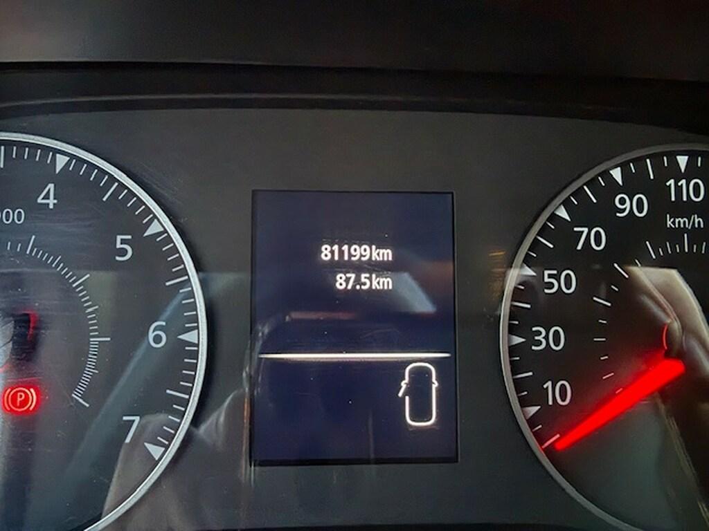 Dacia Duster 1.0 TCe GPL SL Extreme 4x2