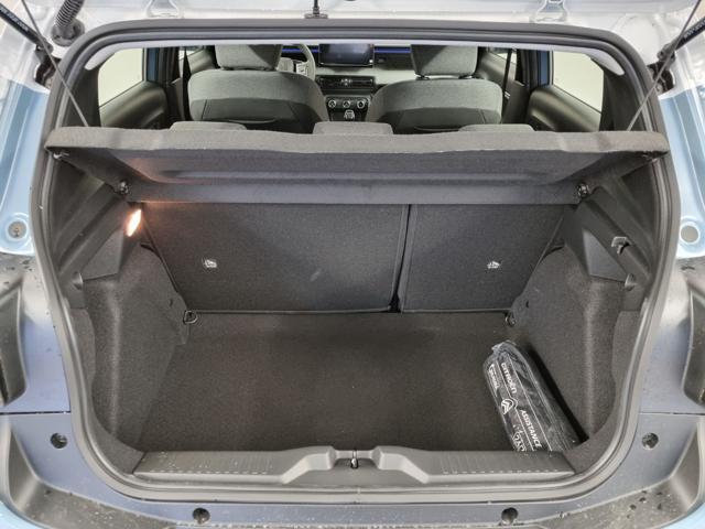 CITROEN C3 PureTech 100 S&S Plus