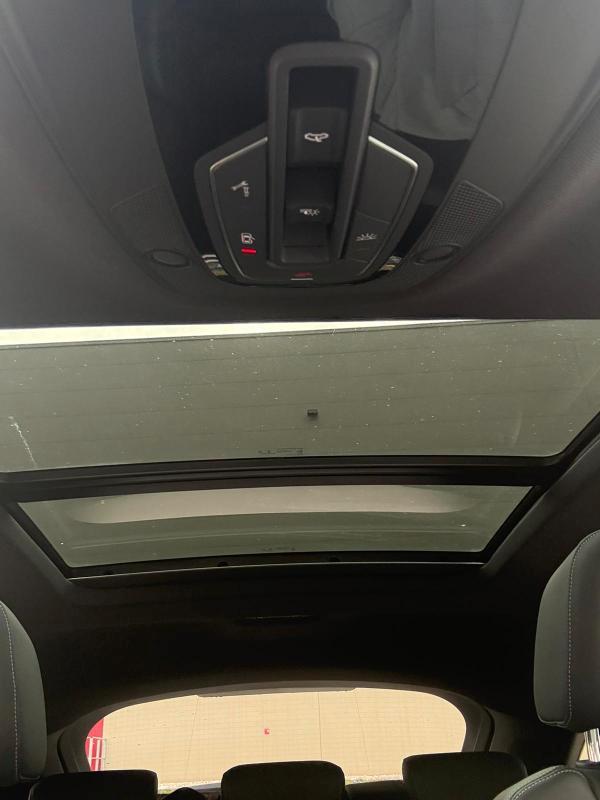 Audi Q5 Sportback 40 2.0 tdi mhev 12V S line Plus quattro s-tronic