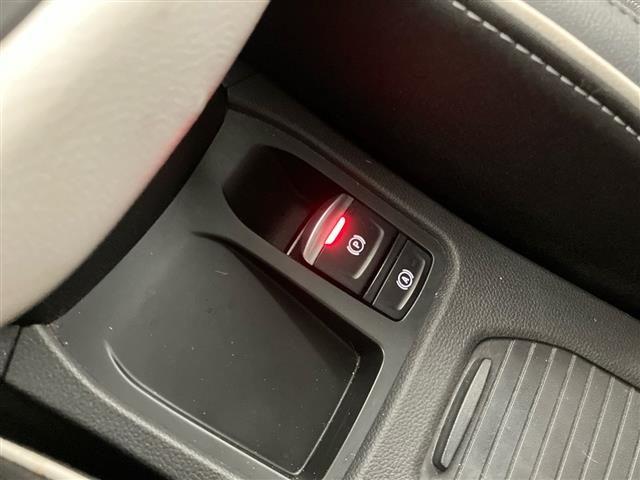 RENAULT Clio 1.6 E-Tech full hybrid Techno 145cv auto