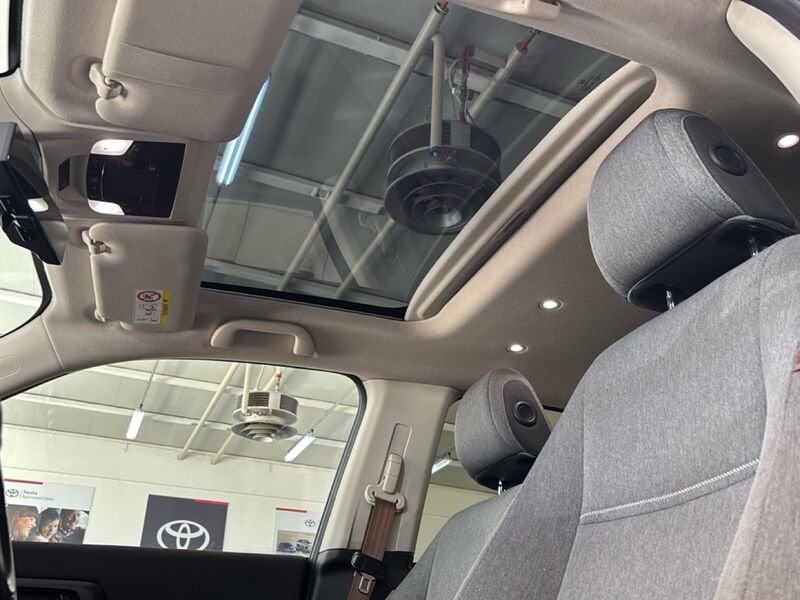 Honda Honda-e Honda e 113 kw Advance (17)