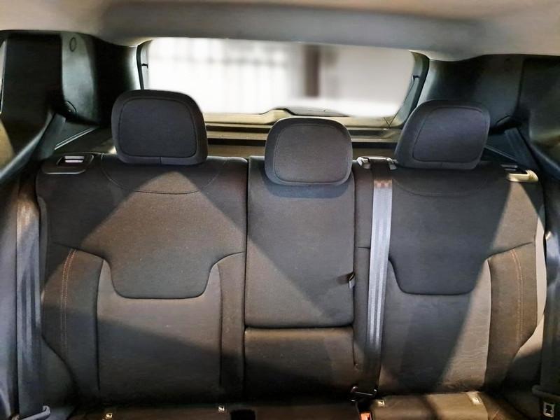 JEEP RENEGADE 1.3 T4 PHEV 180cv Trailhawk 4xe AUTO