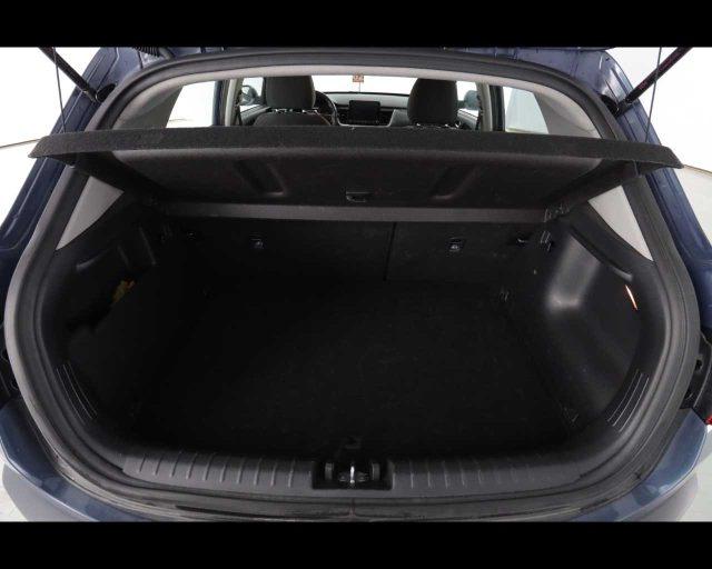 KIA Stonic 1.2 DPI ECO GPL Urban