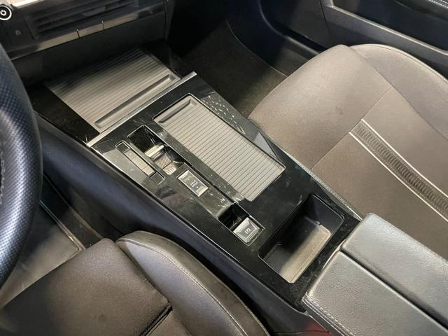 OPEL Astra 1.2 TURBO 130CV AT8 GS