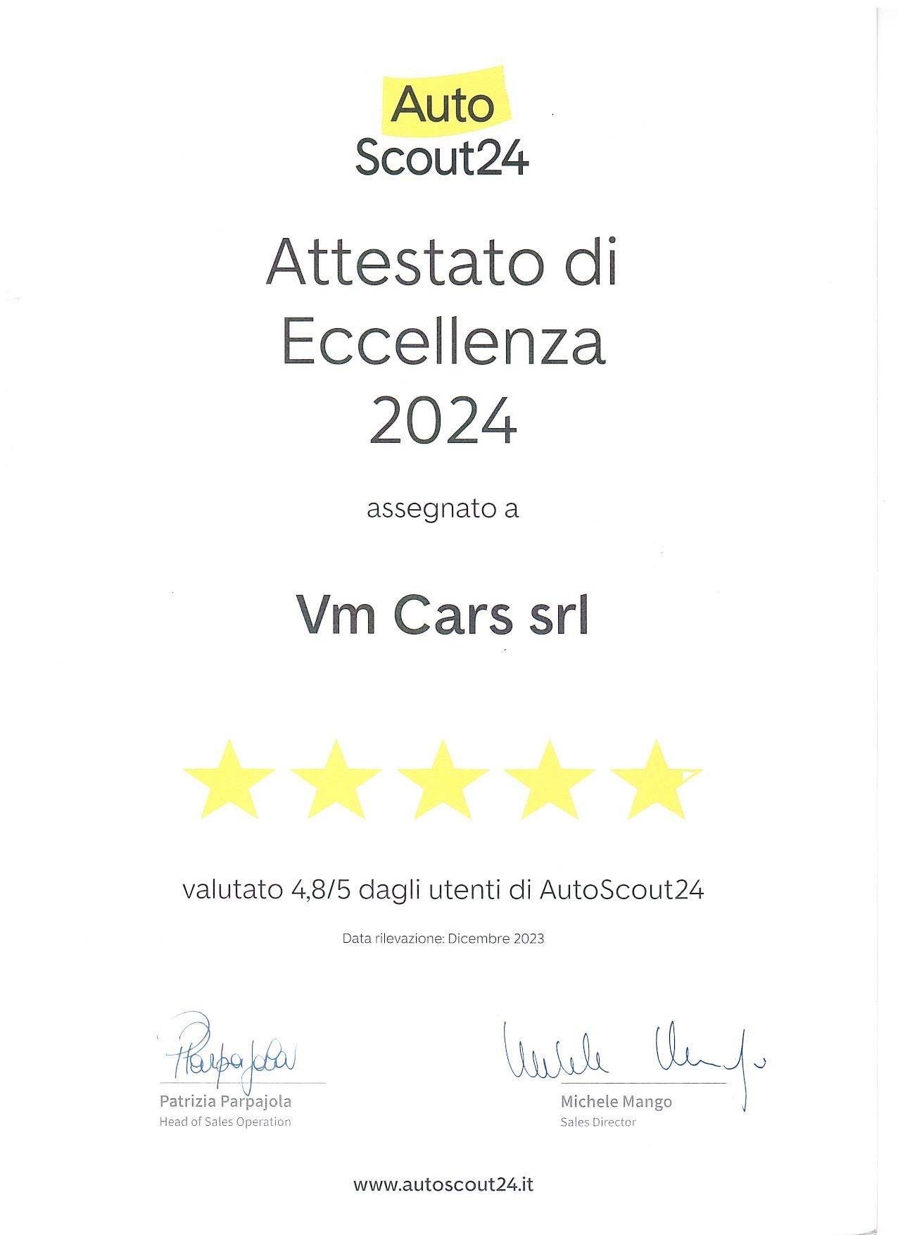 Renault Twingo TCe 90 CV EDCLIMITEED LED PDC BLUETOOTH SCHERMO TFT CERCHIO 16