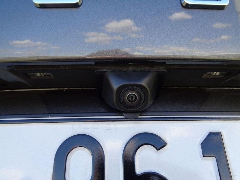 Ford Kuga Kuga 2.5 phev ST-Line X 2wd 225cv cvt