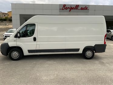 Fiat Ducato 35 2.2 MJT PLM-TA Furgone IVA COMPRESA