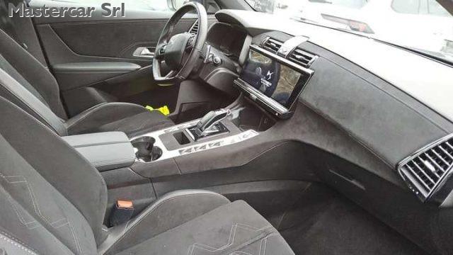 DS AUTOMOBILES DS 7 1.5 bluehdi Performance Line 130cv - GP724MF