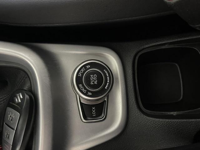 Suzuki Vitara 1.6 vvt V-Top s&s 4wd allgrip