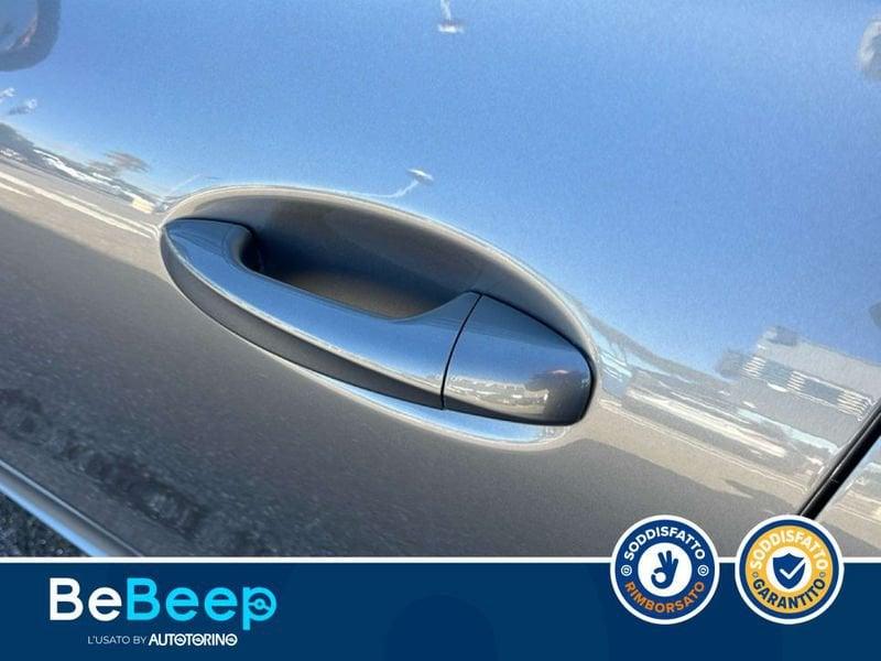 Mercedes-Benz CLA S.Brake 200 D PREMIUM AUTO