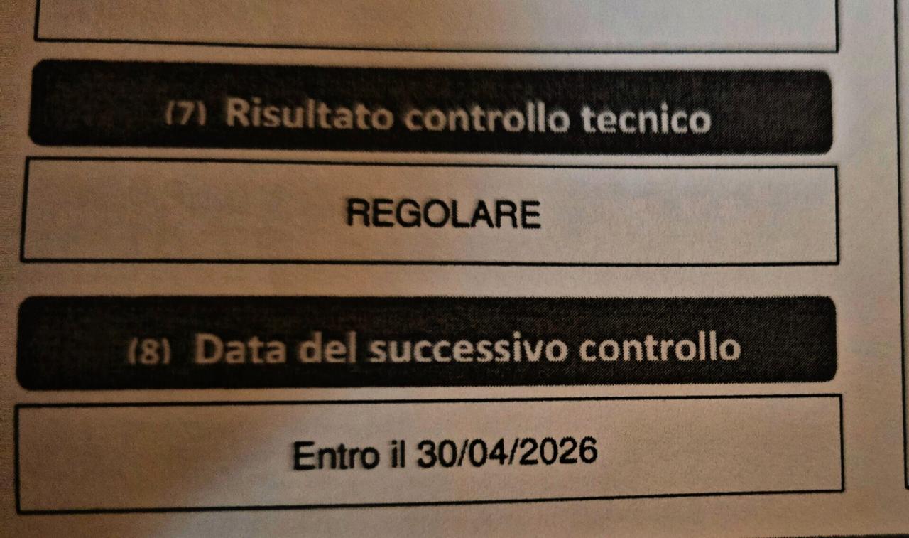 Volkswagen up! 1.0 anche NEOPATENTATI!!