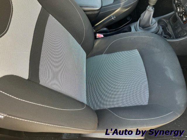 DACIA Duster 1.5 dCi 110CV S&S 4x2 Serie Speciale Lauréate Fami